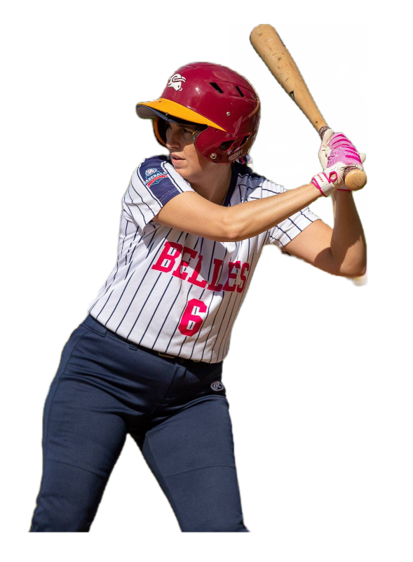 Baseballer